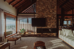 Panazzolo Arquitetura S/s Ltda